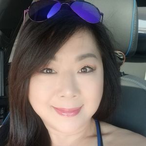 Meet your Posher, Song